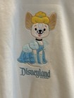  all Sizes  Disneyland Resort Pets Collection Dog Cinderella Pullover Sweatshirt