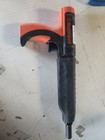 Ramset 40088 Mastershot 0 22 Caliber Powder Actuated Tool