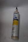 Colorfast Non-sanded Paintable Advanced Sealant Caulk 10 1 Oz  Uc-m-109-10ns