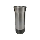 1   5c Round Collet High Precision Lathe Tool Lathing Tooling Chuck Workholding