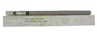 Clinique Quickliner For Eyes - 0 01 Oz   3 G - Choose Shade - Brand New