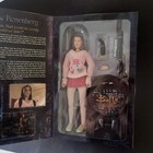 Buffy Collectible Figure Willow Rosenberg Sideshow