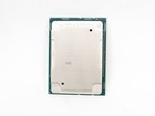 Intel Xeon Gold 6222v Srfq5 1 80ghz 20-core Fclga3647 27 5mb 14 Nm Cpu Processor