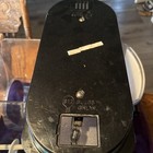 Bunn Ultra ultra 2 Frozen Drink Machine  Full Hopper Assembly With Lid And Parts