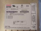 Astec Mvp Series Power Supply - Model  Mp8-3e-2q-4ll-00  Part No  73-580-0383