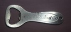 Vintage Advertising Labatt s Brewery Beer Bottle Opener Sp-846 Canada