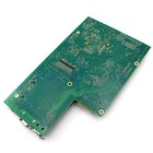 234-032s-001 Main Logic Board For Intermec Pm43 Thermal Label Printer
