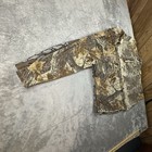 Mixed Lot Of 2 Men s Xl Walls vtg Rattlers Brand Camo Midweight Shackets See Des