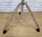 Tama Titan Double Tom Stand 