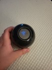 Mattel Games Magic 8 Ball Novelty Toy