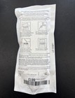 Dermalogica - Daily Microfoliant - Refill 74g 2 6oz New  Discount On Multiples