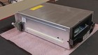 Quantum Ibm Tape Drive   Uf-in-lto5-fc Uds3