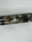 Hydrographic Film Water Transfer Hydro Dip Film Realtree Style Camo  40m   