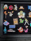 Enamel Pins Cartoons Funny Tv Movies Cute Cool  Hundreds To Choose From Look   