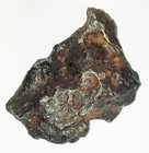 Canyon Diablo    Arizona   Iron Meteorite  1   226 Grams
