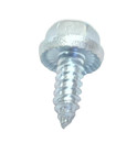 Wayne Dalton Self Tapping Crimptite  7 16  Hex Head Screw  1 4-14 X 5 8   Qty 10
