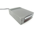 Tascam Cd-rw4u Cd Rewritable Recorder W  Remote Control