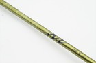 New Aldila  Nv Green 65g Extra Stiff 46  Driver  Shaft  Uncut  335 Inv13093111