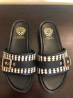 Vince Camuto  Kenli Sandals Size  6 5m 37