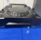 Pioneer Cdj-2000nxs2 Professional Dj Multi Player W  Hard Case