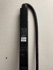 Apc Metered Rack Ap8865 Pdu Power Distribution