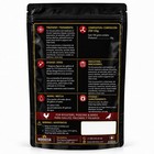 Nidovexa Florfenicol 20  Soluble Powder 100g For Pigeons Poultry Birds