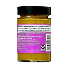 Bettergoods Artisan Crafted Pistachio Nut Butter Spread 6 7oz Jar