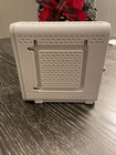 Motorola  arris  Surfboard Sb6141 Docsis 3 0 Cable Modem