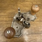 Vintage Stanley 71 Router Plane - Usa