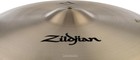 Zildjian A Classic Orchestral Selection Suspended Cymbal - 20 Inches