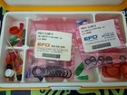 Nordson Efd 7013229 Dispensing Components