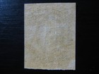 Confederate States Csa Sc   12c Scarce Mint Mnh Stamp   4 