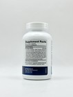 Cellcore Kl Support Drainage And Immune Support  120 Capsules  New   Sealed