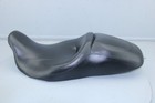2013 Harley Street Glide Front Driver Back Passenger 2up Seat Assembly  4147