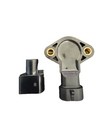 Zf Electronics An820002 New