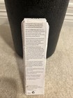 No7 Restore   Renew Multi Action Anti-aging Face   Neck Serum 1 Fl Oz New