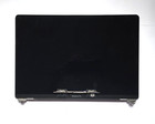 Oem Apple Macbook Pro 15  A1990 Space Gray 2018 2019 Lcd Assembly - Grade B