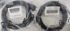 High Speed Hdmi Cable Ultra Hd  lot Of 6 