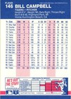 1987 Fleer Signed Mlb Autograped Baseball Card 1-660 Pick Cards For Your Set