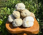 Jumbo Break Your Own Geodes Wholesale Lots - Unopened Moroccan Quartz Crystals