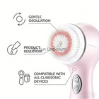 Clarisonic Mia 2 Sonic Skin Cleansing System Pink New Sealed