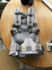 Lillebaby Complete Baby Carrier All Seasons In Stone