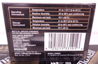 Maxell Hs-4 90s Helical Scan 4mm Data Cartridge 2gb New Sealed Lot Of 10