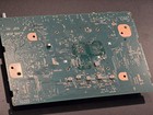 Sony Kd-55x85k Bm5a 1009722423 A5042676b Main Board