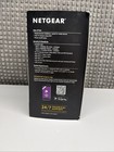 Netgear Nighthawk X6s Tri-band Wifi Mesh Extender Ac3000 Ex8000-100nas