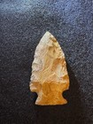 Native American Artifacts benton Cache Of 3