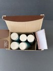 Moroccanoil Curl Defining Cream 2 5 Oz Travel Size - Lot Of 5 Open Box Set New