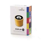 Calibrite Display 123 Monitor Color Calibrator With Profiler Software