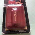 Vintage Norelco Chic Cordless Ladies Razor Hp2603 New In Box Sealed