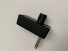 Volume Control Plug In For Acoustic Guitar  Ukulele  Mandolin